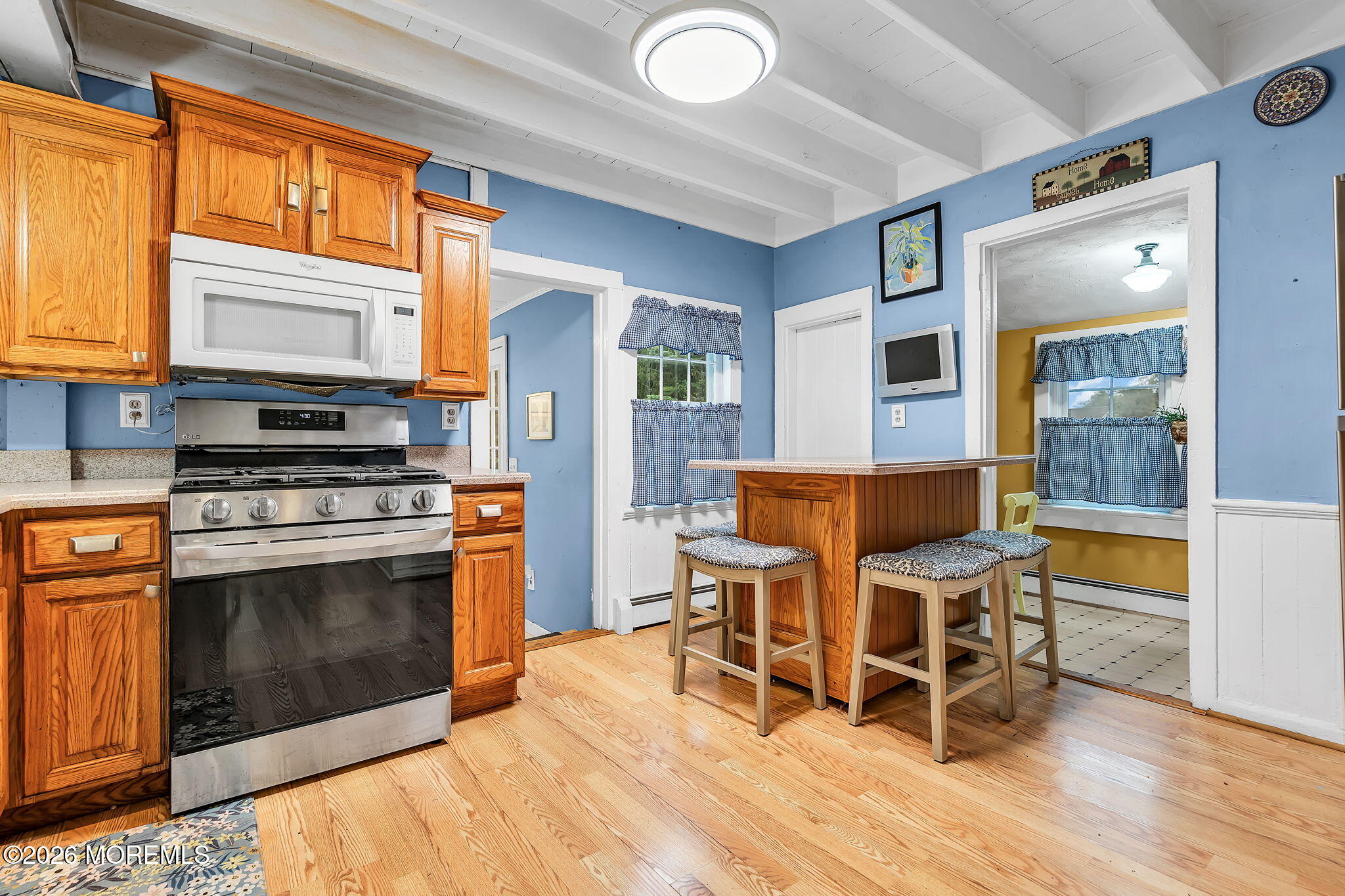 854 Bay Avenue Toms River NJ 08753