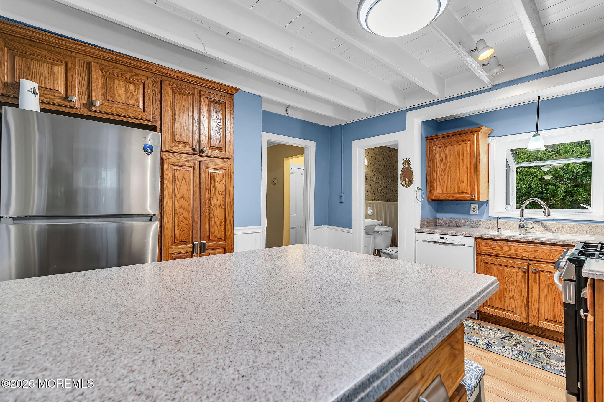 854 Bay Avenue Toms River NJ 08753