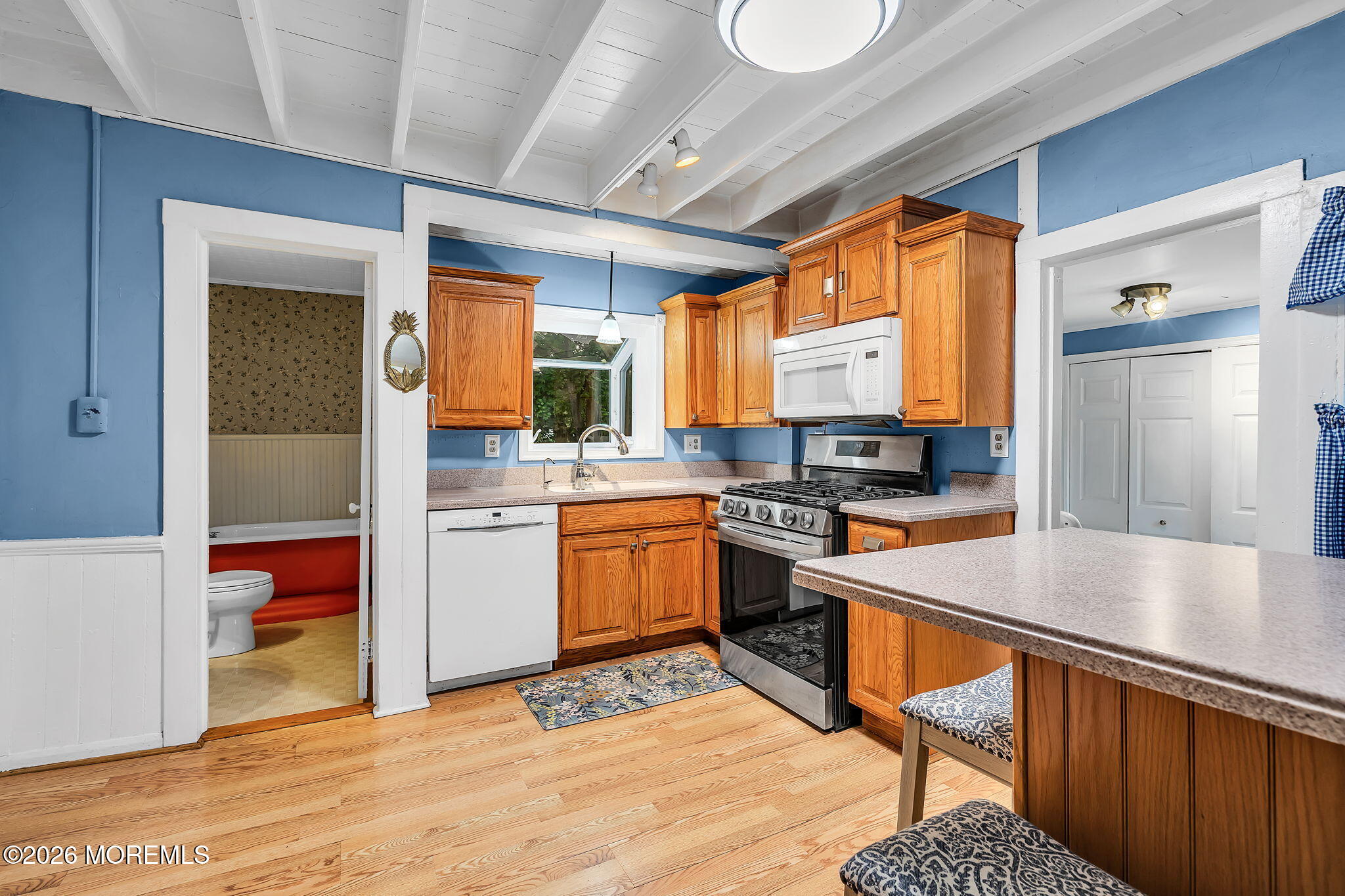 854 Bay Avenue Toms River NJ 08753
