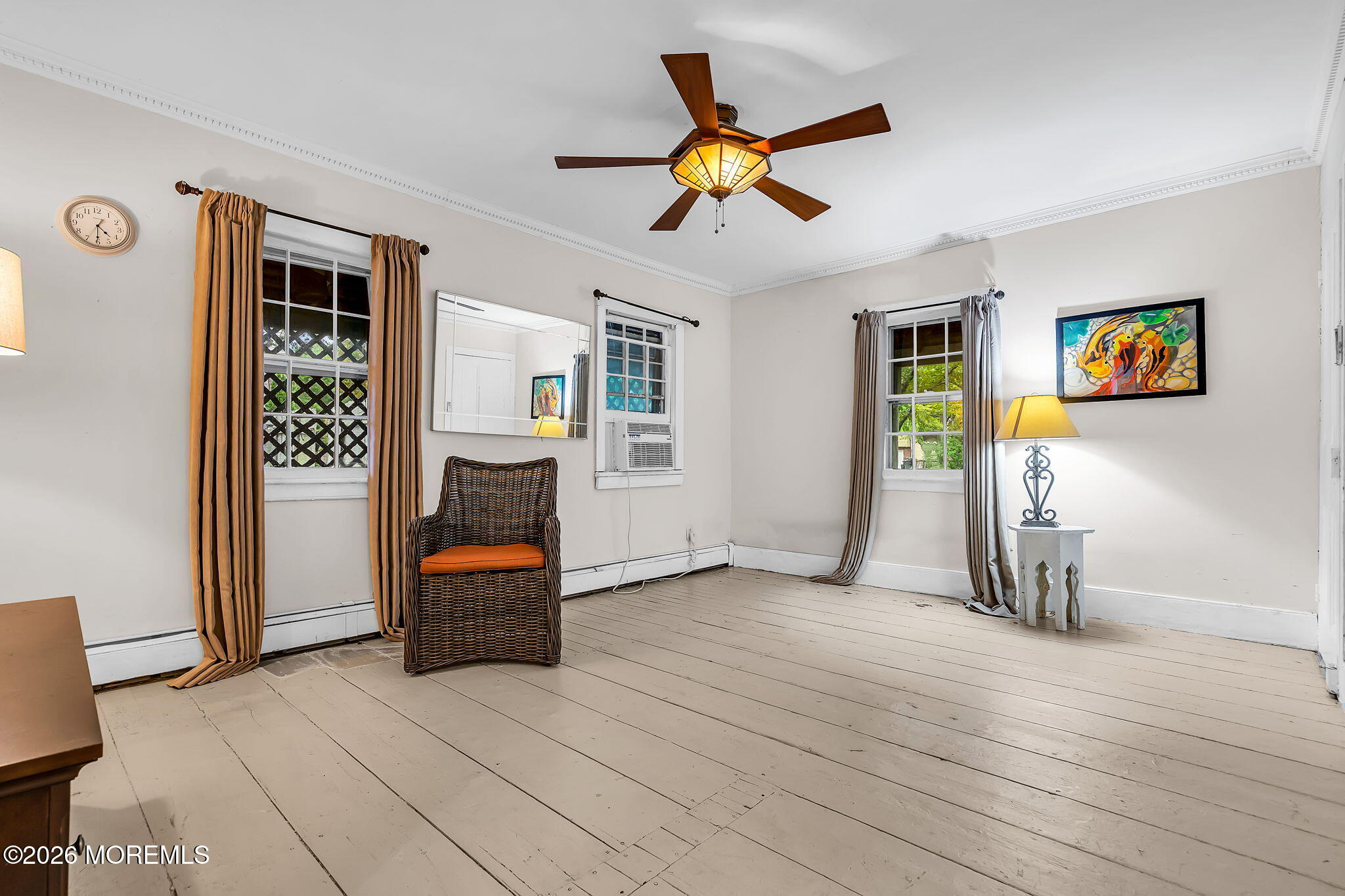 854 Bay Avenue Toms River NJ 08753
