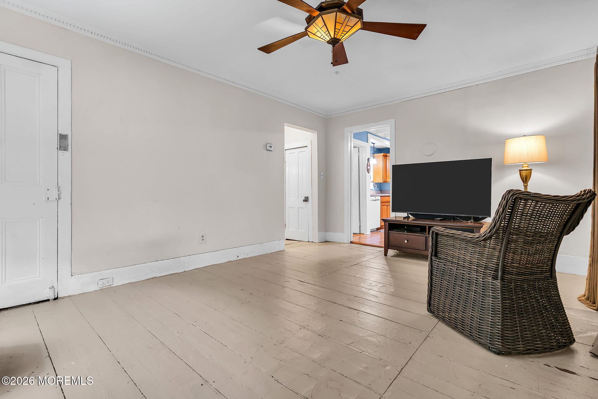 854 Bay Avenue Toms River NJ 08753