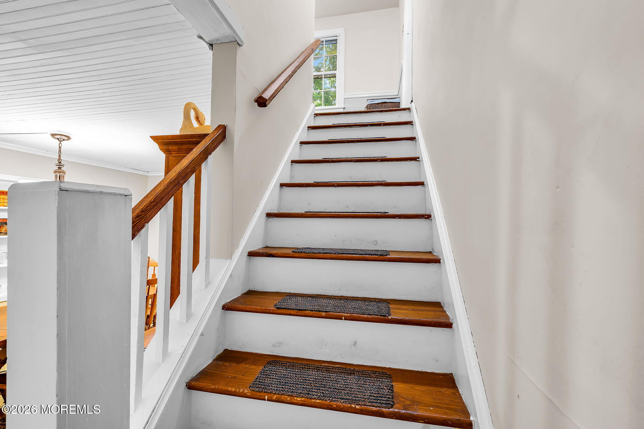 854 Bay Avenue Toms River NJ 08753