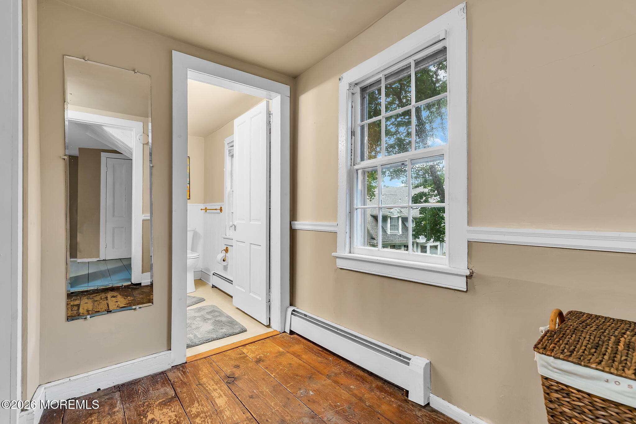 854 Bay Avenue Toms River NJ 08753