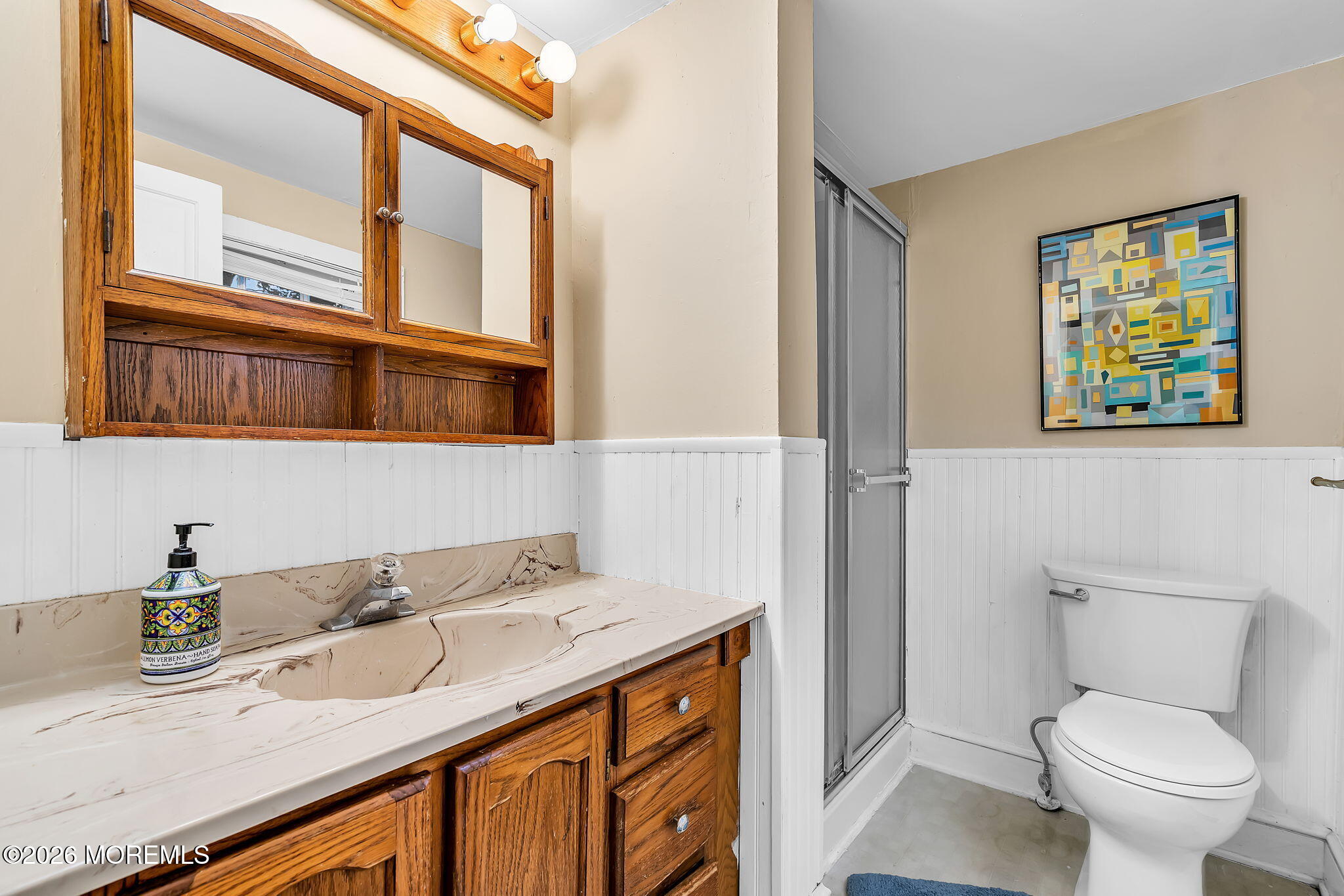 854 Bay Avenue Toms River NJ 08753