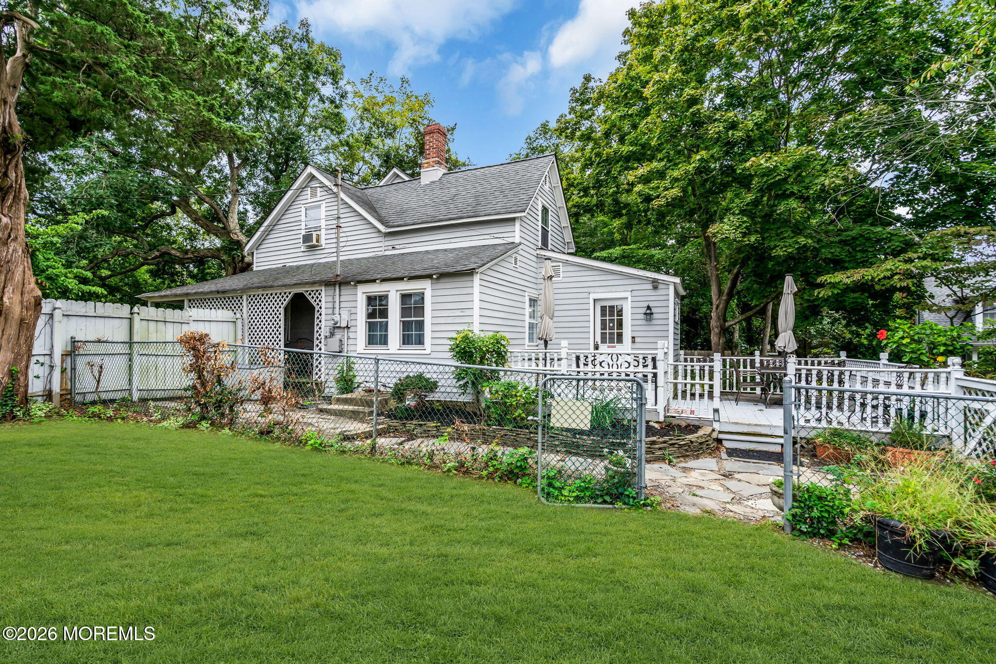 854 Bay Avenue Toms River NJ 08753