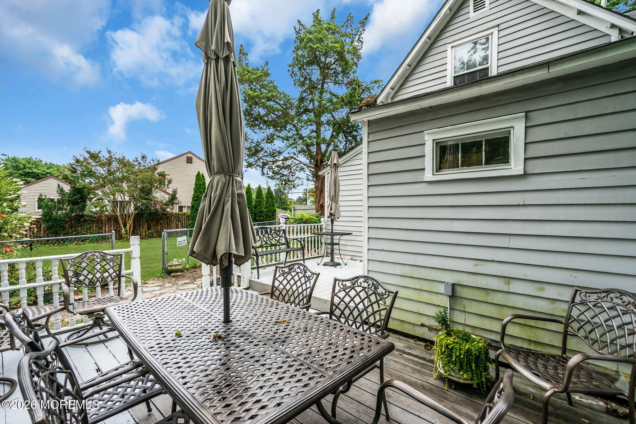 854 Bay Avenue Toms River NJ 08753