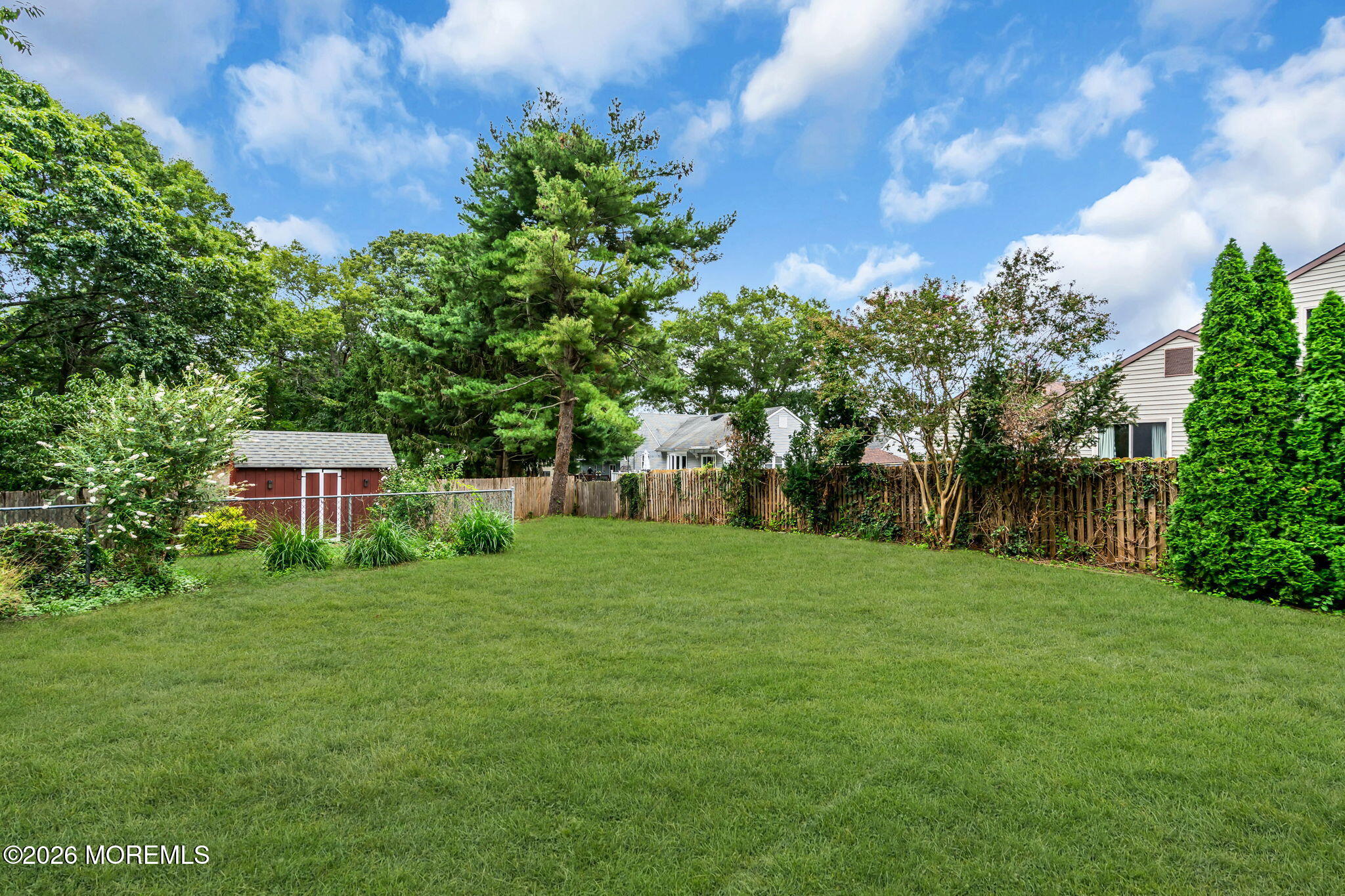 854 Bay Avenue Toms River NJ 08753