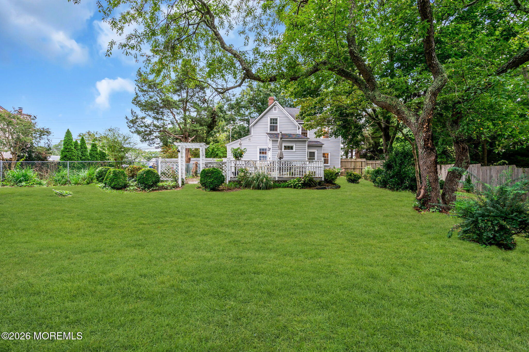 854 Bay Avenue Toms River NJ 08753