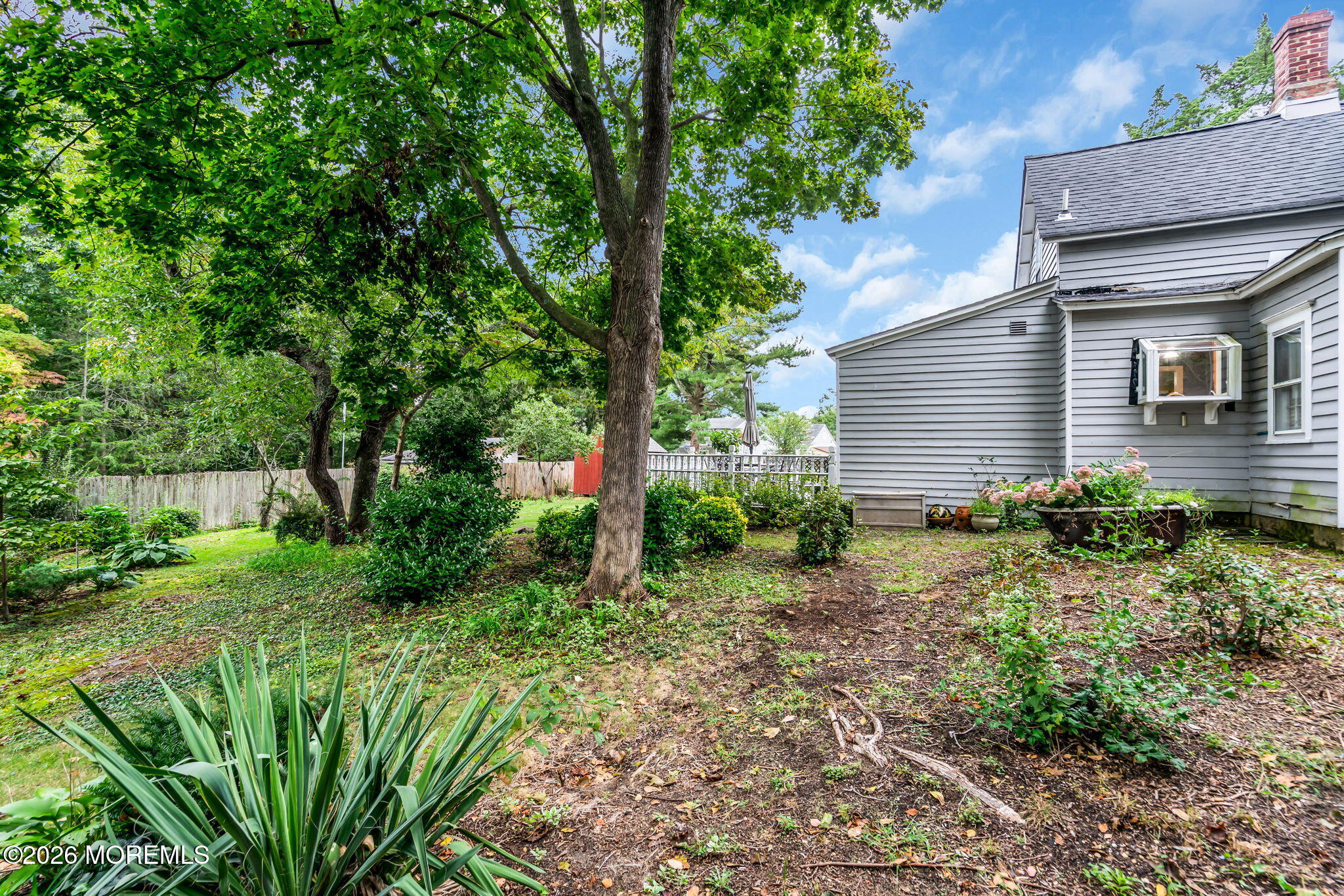 854 Bay Avenue Toms River NJ 08753