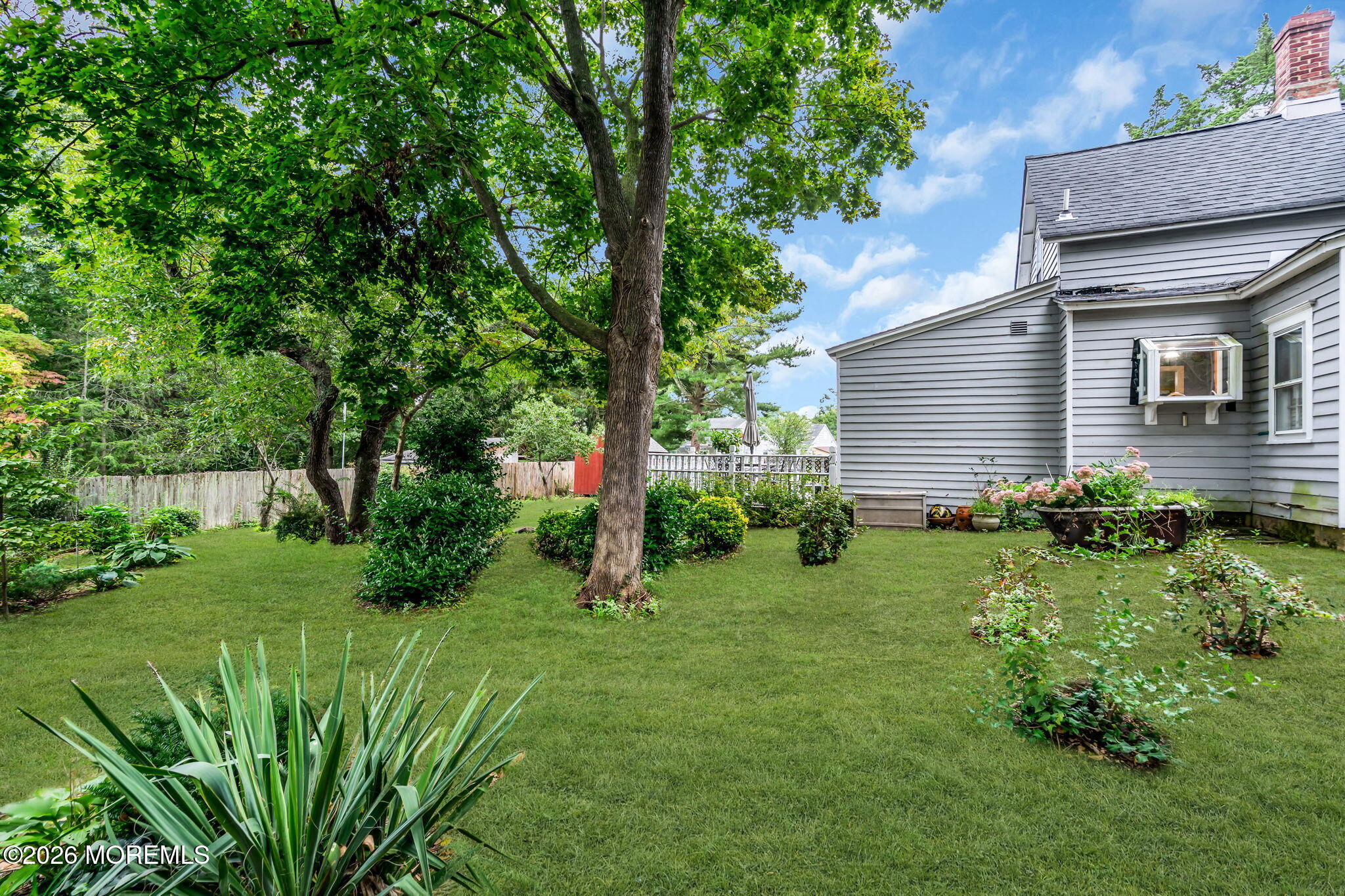 854 Bay Avenue Toms River NJ 08753