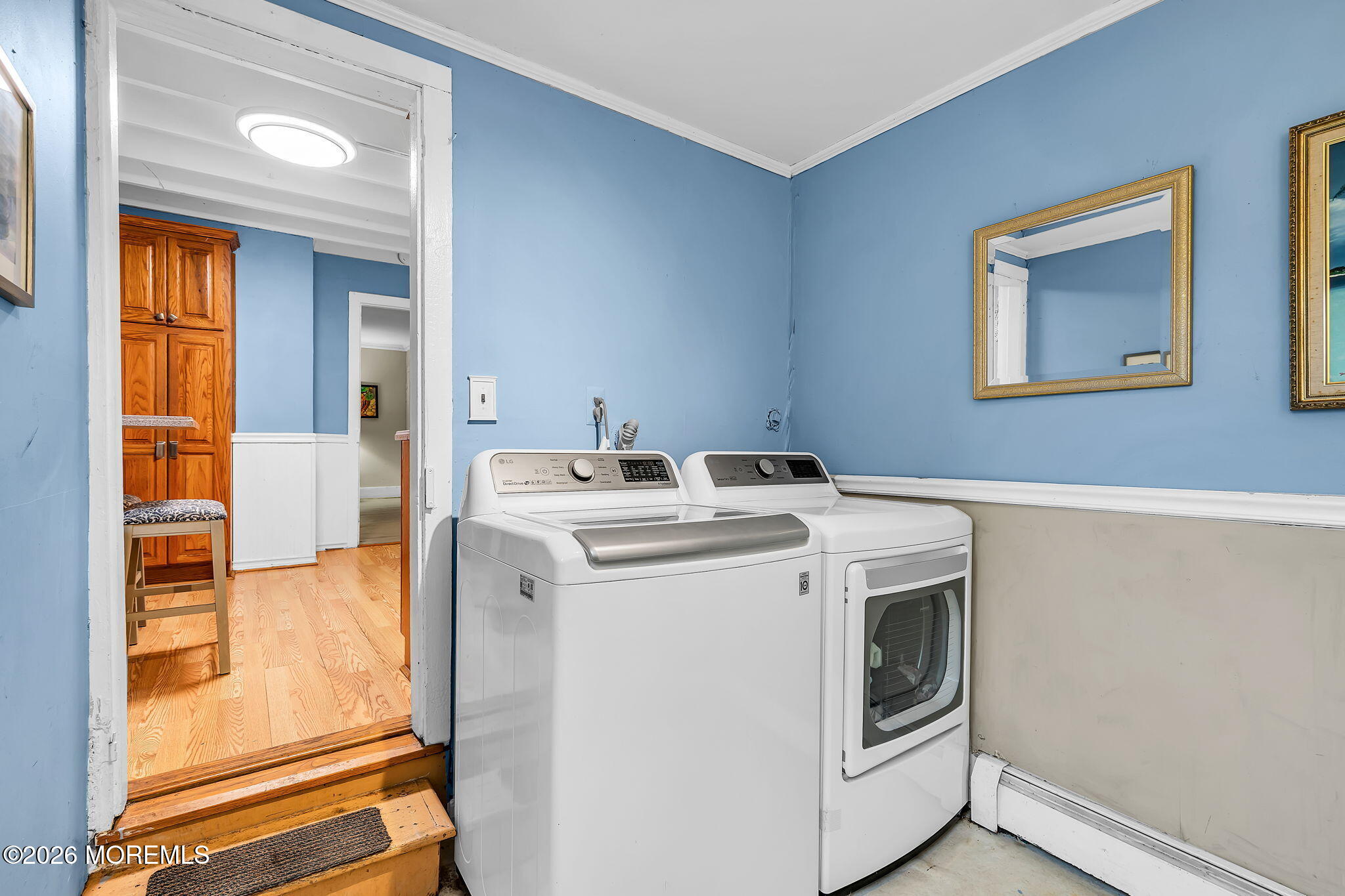 854 Bay Avenue Toms River NJ 08753
