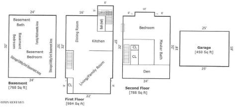 13 Applegate Street Red Bank NJ 07701