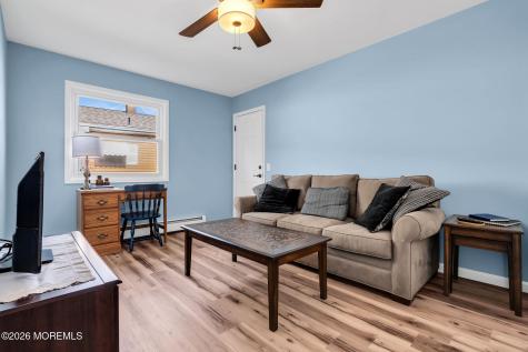 31 Vail Street Toms River NJ 08757