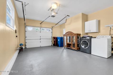 31 Vail Street Toms River NJ 08757