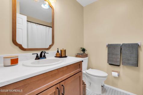 31 Vail Street Toms River NJ 08757