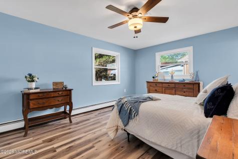 31 Vail Street Toms River NJ 08757
