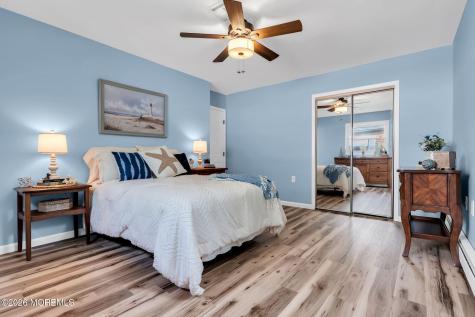 31 Vail Street Toms River NJ 08757