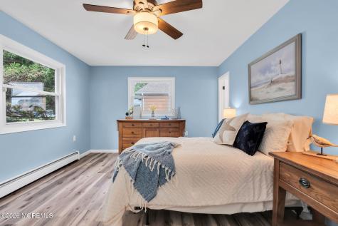 31 Vail Street Toms River NJ 08757
