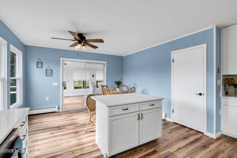 31 Vail Street Toms River NJ 08757