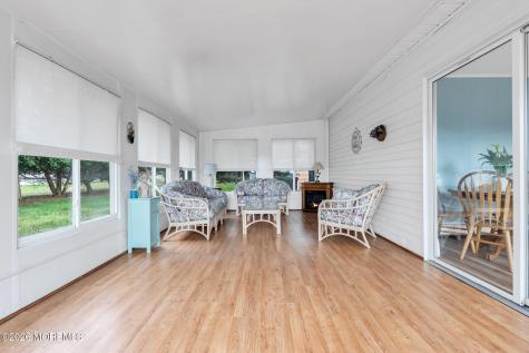 31 Vail Street Toms River NJ 08757
