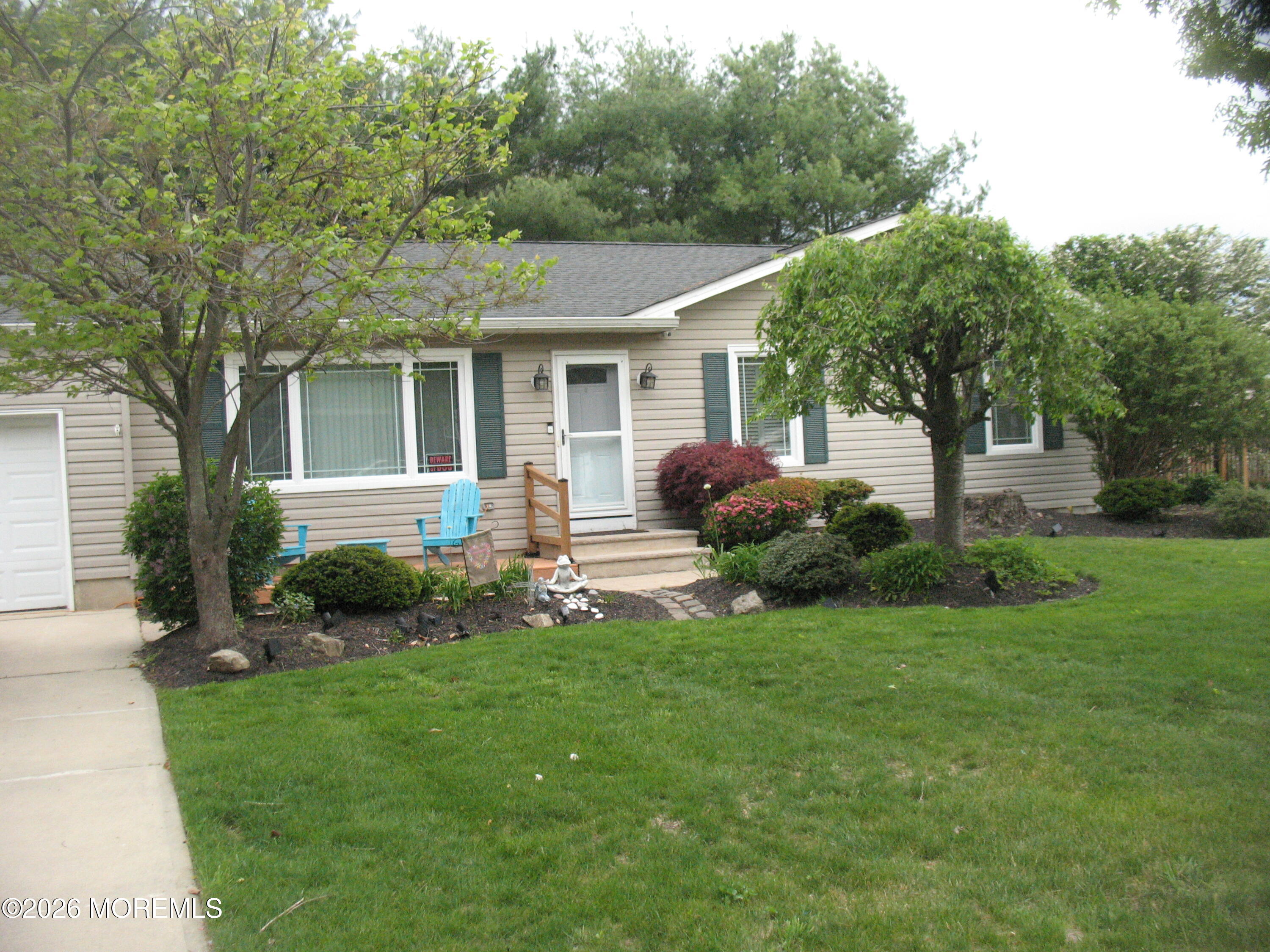 1033 3rd Avenue Toms River NJ 08757
