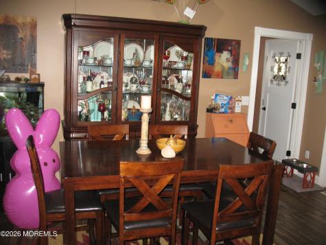 1033 3rd Avenue Toms River NJ 08757
