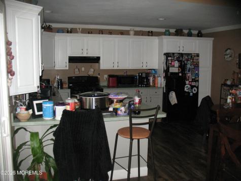 1033 3rd Avenue Toms River NJ 08757