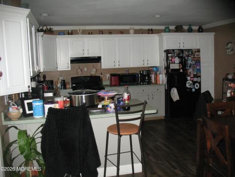 1033 3rd Avenue Toms River NJ 08757