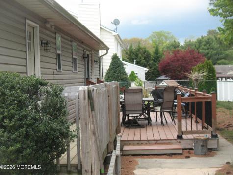 1033 3rd Avenue Toms River NJ 08757