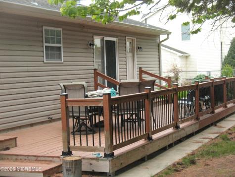 1033 3rd Avenue Toms River NJ 08757