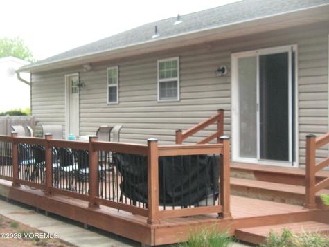 1033 3rd Avenue Toms River NJ 08757