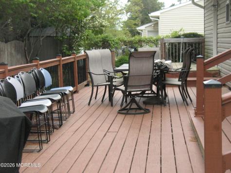 1033 3rd Avenue Toms River NJ 08757