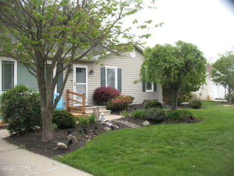 1033 3rd Avenue Toms River NJ 08757