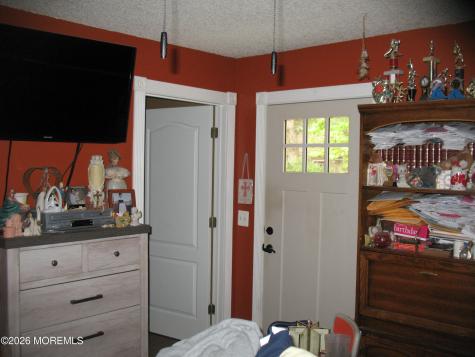 1033 3rd Avenue Toms River NJ 08757