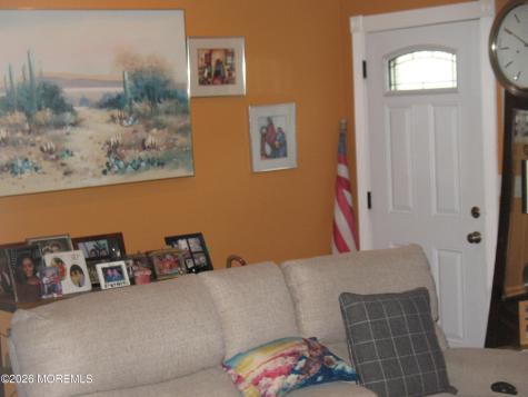 1033 3rd Avenue Toms River NJ 08757