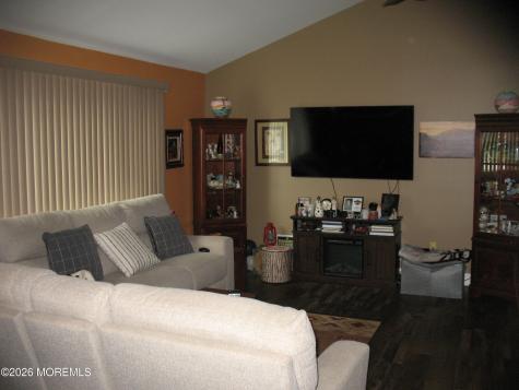 1033 3rd Avenue Toms River NJ 08757