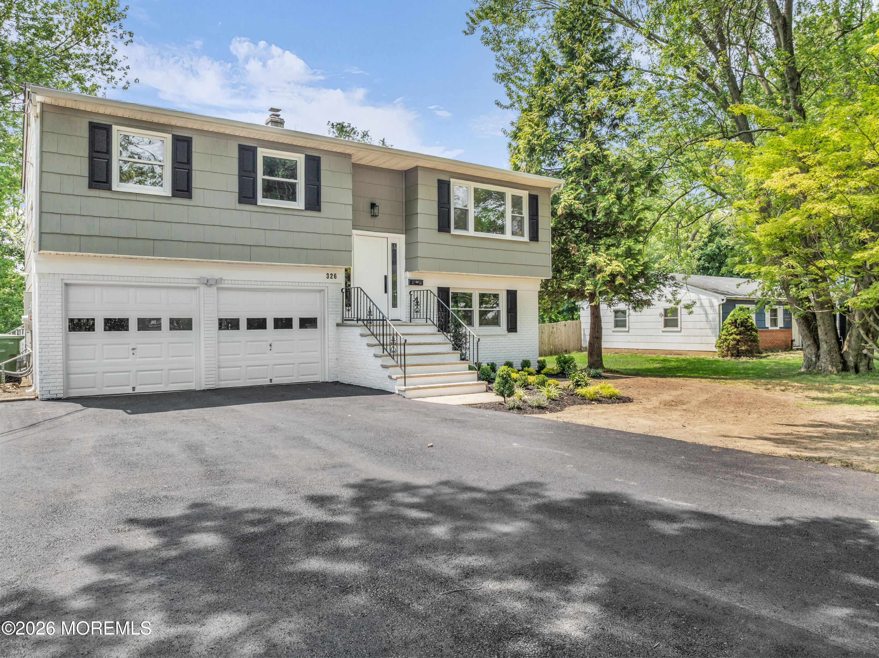 326 Broad Street Eatontown NJ 07724
