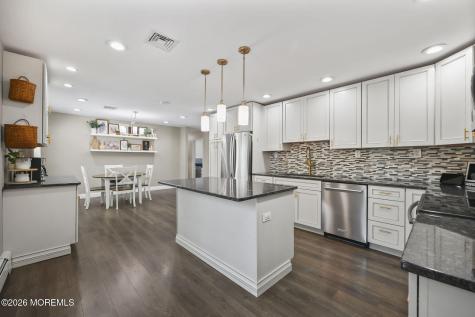 22 Shadyside Avenue Hazlet NJ 07730