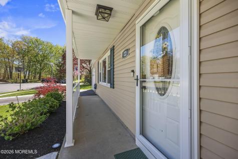22 Shadyside Avenue Hazlet NJ 07730