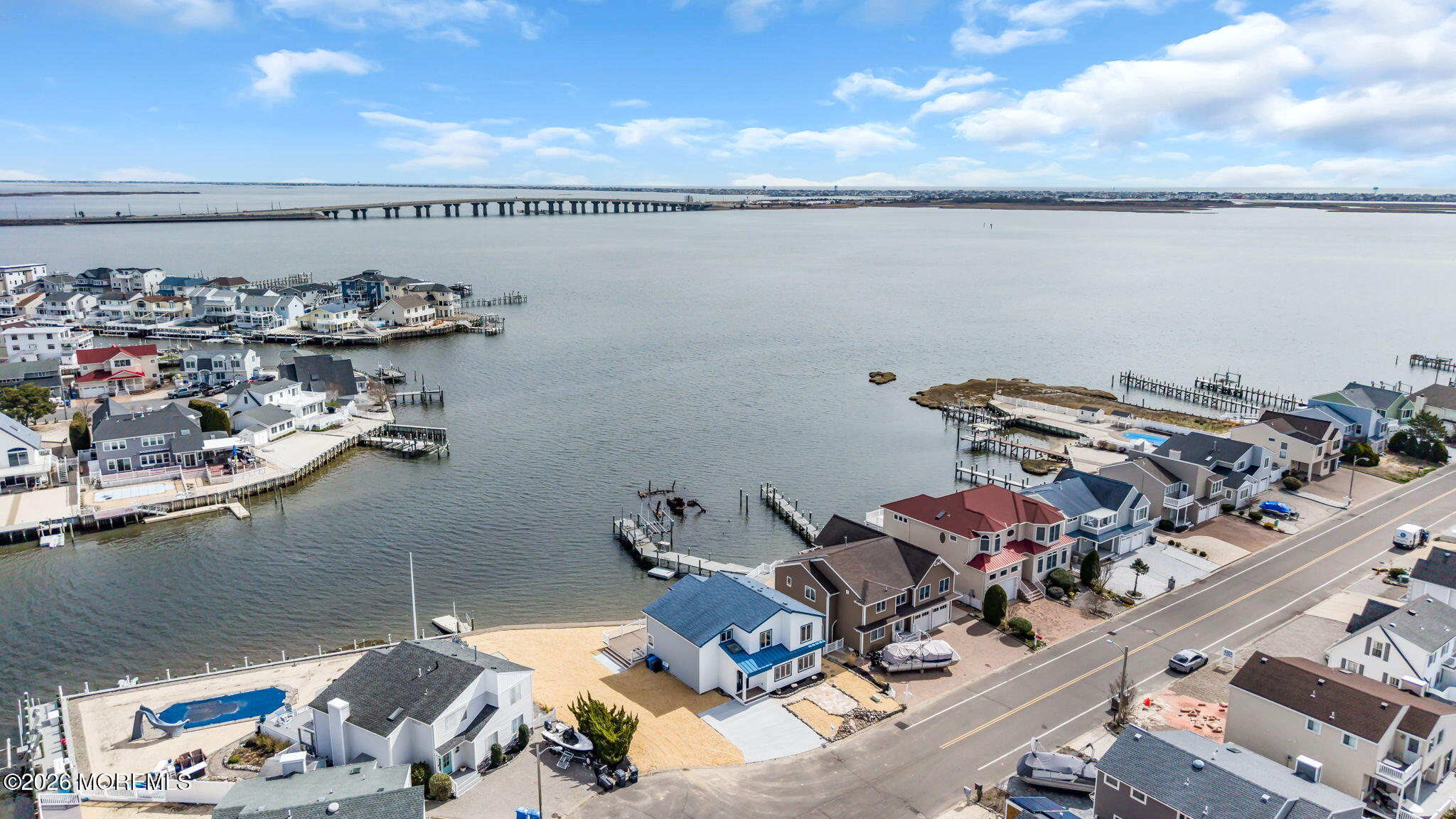 2139 Mill Creek Road Manahawkin NJ 08050