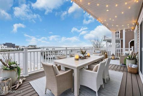 2139 Mill Creek Road Manahawkin NJ 08050