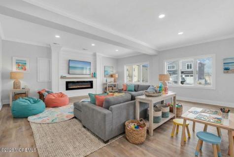 2139 Mill Creek Road Manahawkin NJ 08050