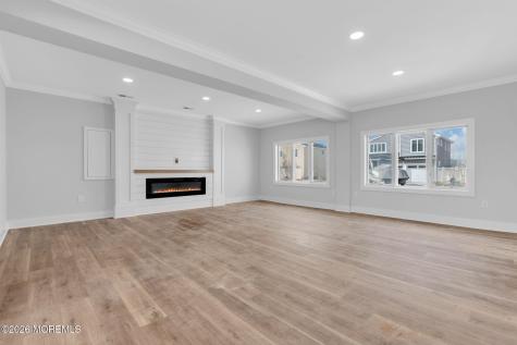 2139 Mill Creek Road Manahawkin NJ 08050