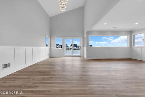 2139 Mill Creek Road Manahawkin NJ 08050