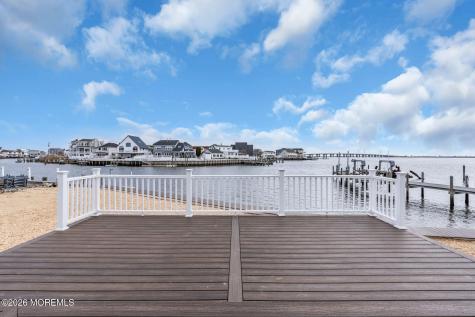 2139 Mill Creek Road Manahawkin NJ 08050