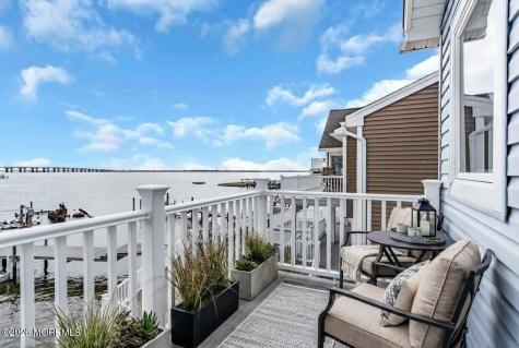 2139 Mill Creek Road Manahawkin NJ 08050