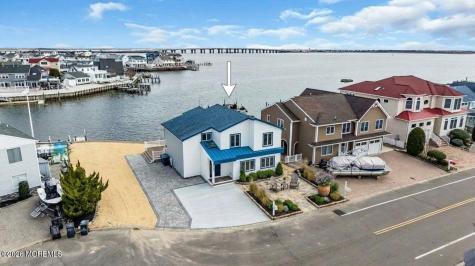 2139 Mill Creek Road Manahawkin NJ 08050