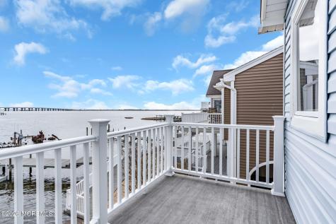 2139 Mill Creek Road Manahawkin NJ 08050