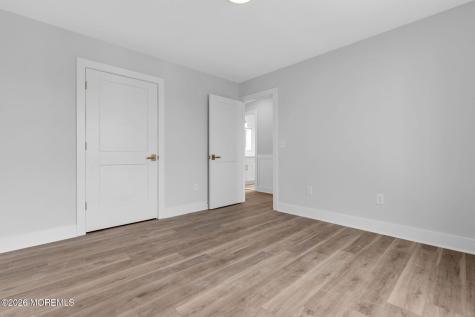 2139 Mill Creek Road Manahawkin NJ 08050
