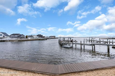 2139 Mill Creek Road Manahawkin NJ 08050